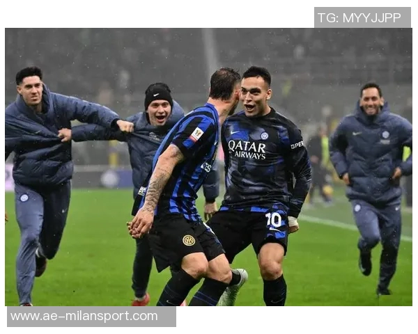 国米拒绝5000万报价计划为皮奥埃斯波西托涨薪加强阵容