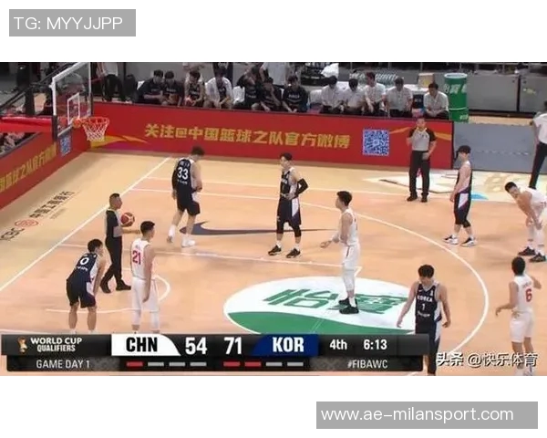 全运U18排位赛四川队惜败辽宁张镇麟贡献2分2板孙乾皓豪取17分10板7助攻