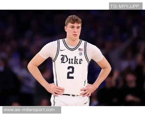 克莱盛赞弗拉格潜力无限具备成就伟大球员的所有条件