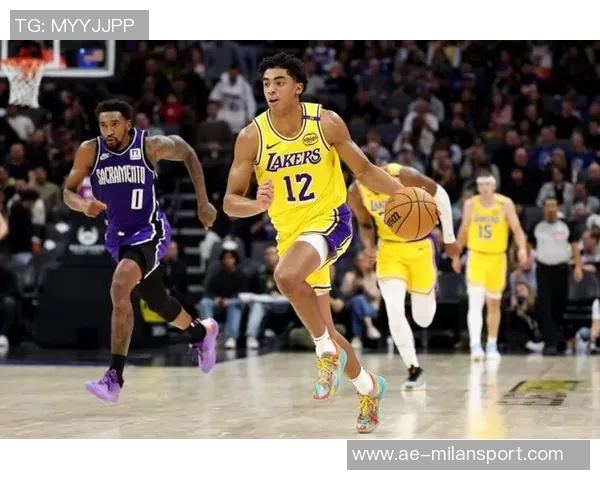 克里斯蒂夏季专注提升持球能力与体能目标力争成为顶级防守者 克里斯蒂夏季专注提升持球能力与体能目标力争成为顶级防守者