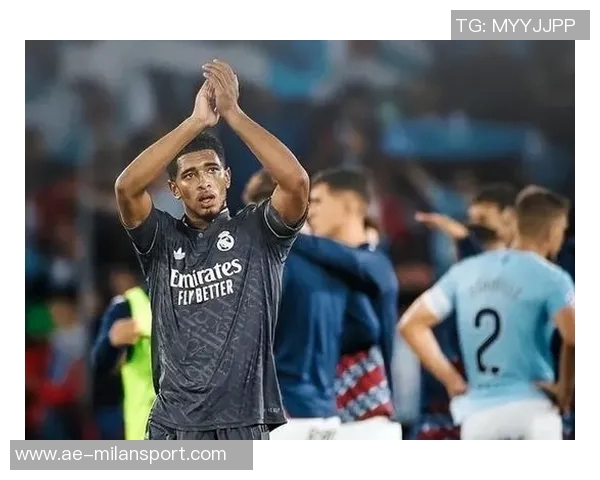 姆巴佩再显锋芒10轮11球贝林厄姆助攻展现卓越视野