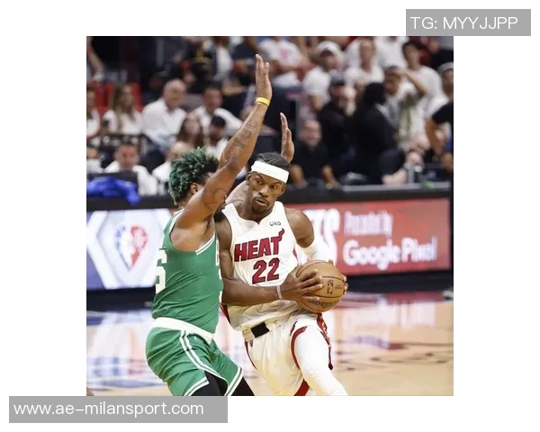 斯玛特称热火队实力强劲我们将全力以赴拼搏争胜才是最重要的目标