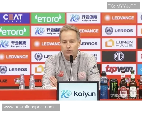 尤尔曼德谈惨败反思球队防守松散带来的严重后果 尤尔曼德谈惨败反思球队防守松散带来的严重后果