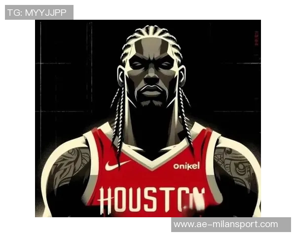 惠特摩尔称基夫乌度卡均为理想教练直言风格直接坦率