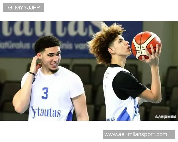 沃尔什自信满满表示队友信任我能攻能防核心球员