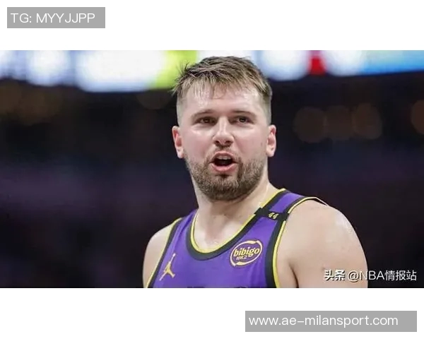 东契奇荣膺12月19日NBA最佳球员展现超凡实力引发热议