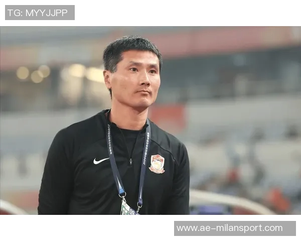 西海岸球员评价邵佳一:直率性格显而易见不喜虚情假意 西海岸球员评价邵佳一:直率性格显而易见不喜虚情假意