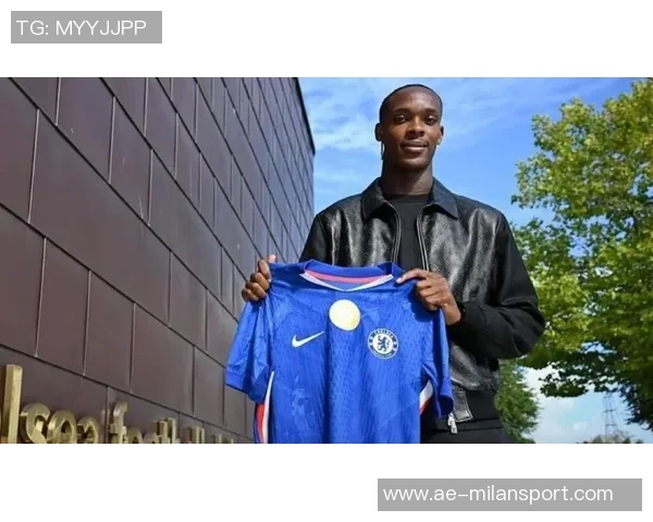 英媒称BlueCo需优先为斯特拉斯堡寻找新主帅忽视白堡本赛季表现