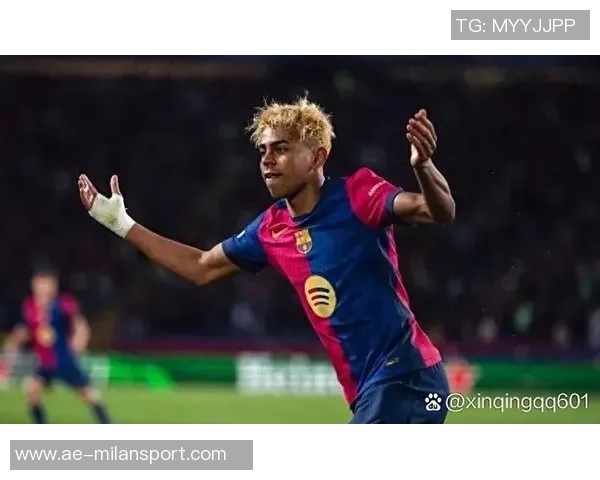 西甲分析:巴萨力争胜利黄潜主场表现值得期待 西甲分析:巴萨力争胜利黄潜主场表现值得期待