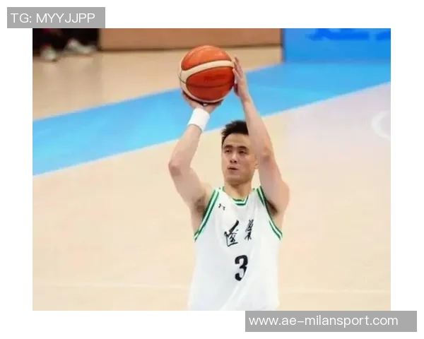 赵继伟期待哈利伯顿在比赛中传授经验给杨瀚森哈利表示会积极支持 赵继伟期待哈利伯顿在比赛中传授经验给杨瀚森哈利表示会积极支持