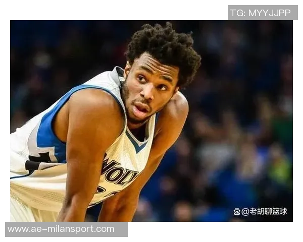 维金斯回应交易流言称尽量不去关注网络评论保持专注于比赛 维金斯回应交易流言称尽量不去关注网络评论保持专注于比赛