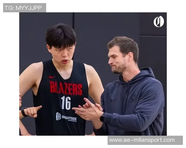 中锋缺阵导致防守漏洞斯普利特直言球队篮筐保护不足