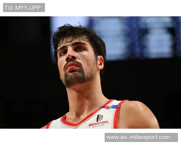 阿夫迪亚本赛季第15场20分表现出色仅次于SGA和马克西成为稳定得分手