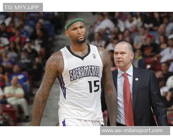 克林根虽不入全明星但近期表现已接近顶级水平 克林根虽不入全明星但近期表现已接近顶级水平