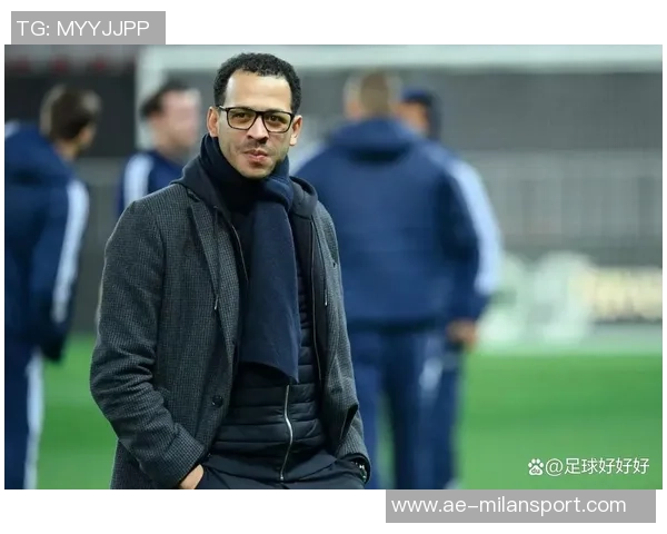 前切尔西球员盛赞罗塞尼尔希望他在足球事业中取得成功