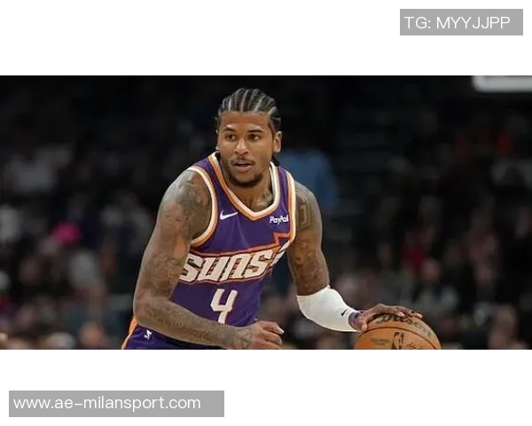 太阳主帅透露杰伦格林恢复良好状态仍需每日观察 太阳主帅透露杰伦格林恢复良好状态仍需每日观察