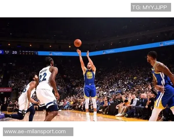 彼得森两场比赛展现卓越实力场均215分15断15帽命中率高达60