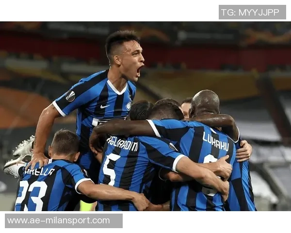 意甲旧将分析米兰缺员胜利的重要性同时认为国米实力更胜一筹 意甲旧将分析米兰缺员胜利的重要性同时认为国米实力更胜一筹