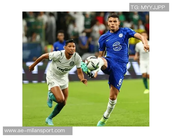 帕尔梅拉斯主帅泪洒赛场感慨逆转胜利带来的深刻解脱与感动