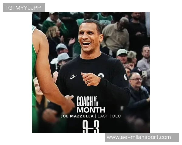 杰伦布朗呼吁球迷给予耐心球队缺少全明星球员难以弥补空缺