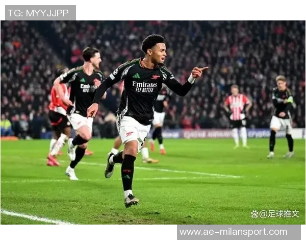 斯凯利回忆温布利进球经历期待与亨德森或萨卡同机出行 斯凯利回忆温布利进球经历期待与亨德森或萨卡同机出行