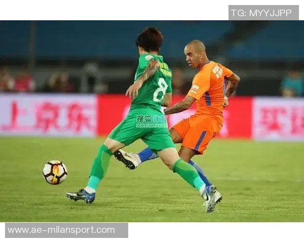 山东旧将塔尔德利:借金元时代契机实现人生逆袭与职业新篇章 山东旧将塔尔德利:借金元时代契机实现人生逆袭与职业新篇章