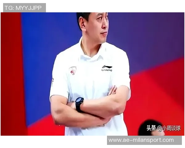 王世龙接任同曦主教练贝西洛维奇正式辞职引发关注 王世龙接任同曦主教练贝西洛维奇正式辞职引发关注