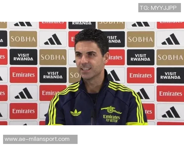 苏维门迪称阿尔特塔信任我的传球能力他为足球的热爱激励着我 苏维门迪称阿尔特塔信任我的传球能力他为足球的热爱激励着我