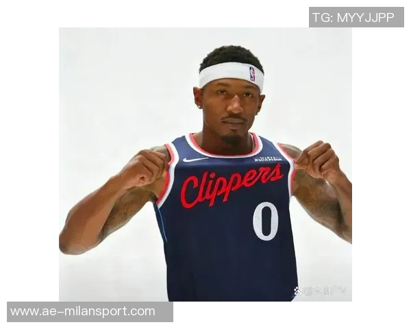 比尔谈上场时间限制影响状态称这是对自己和球队的最佳选择