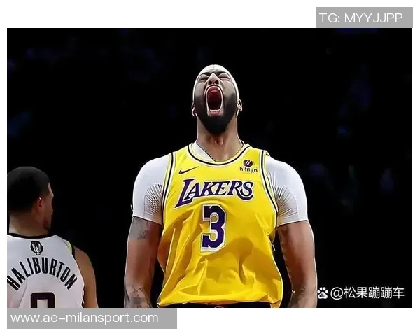 湖人若想交易里夫斯需等待字母哥或约基奇的机会到来