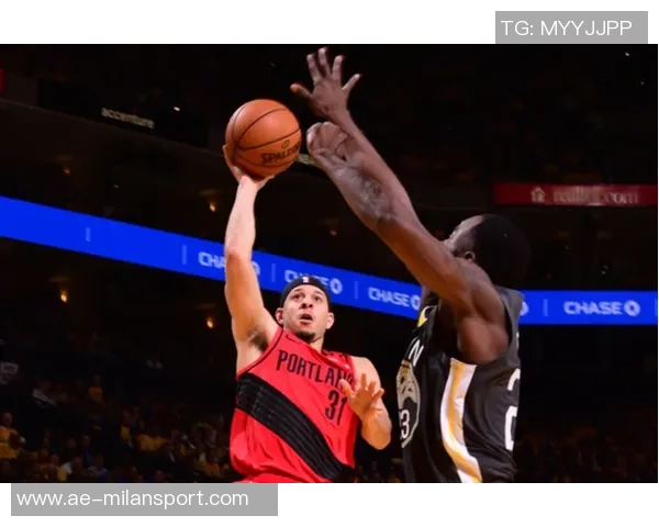 薪资专家解析赛斯季前赛合同影响勇士需等至11月11日才能再次签约