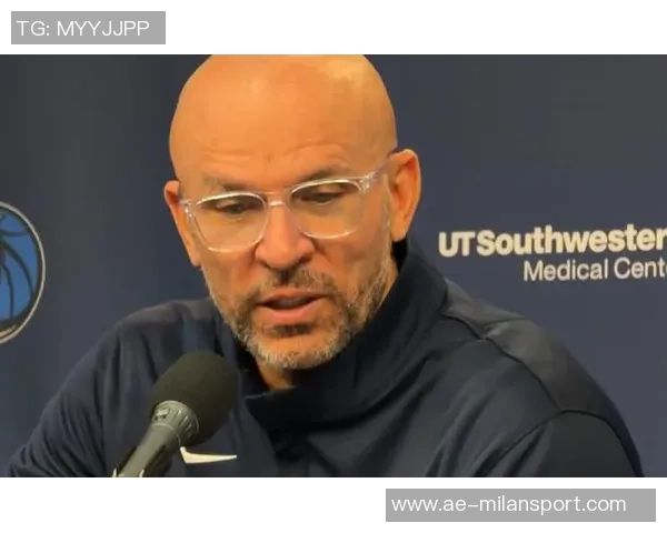 键盘侠们怒斥弗拉格与基德捣乱哈里森直指萧华为诈骗犯 键盘侠们怒斥弗拉格与基德捣乱哈里森直指萧华为诈骗犯