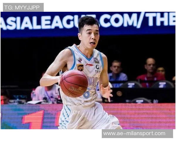 卢：针对位置速度短板强调身体对抗强度的重要性与竞争力提升策略