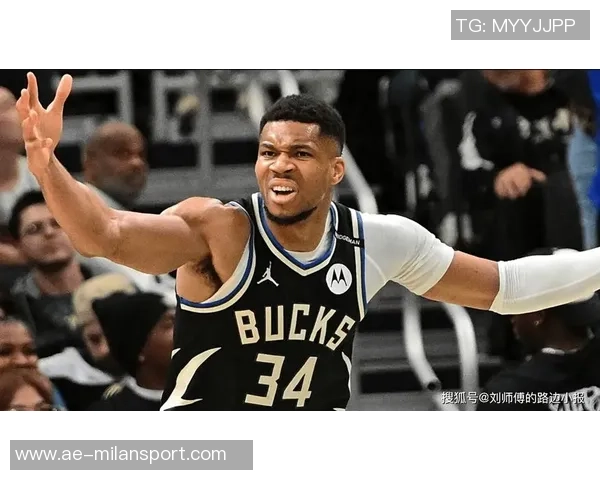 雄鹿客场挑战猛龙先发阵容解析字母哥领衔全力争胜