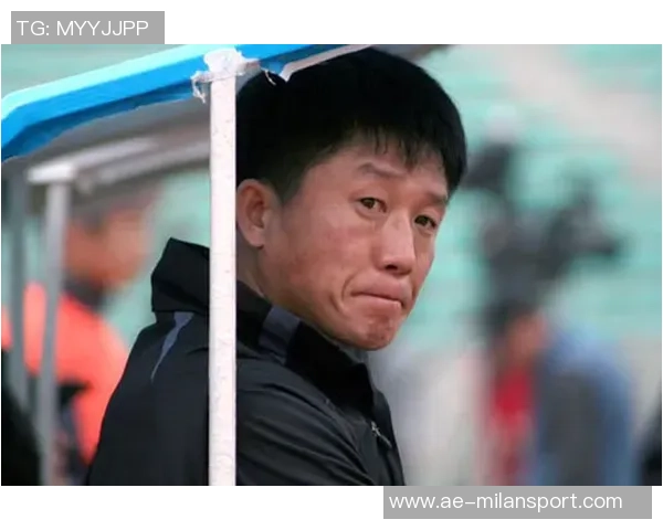 前国脚黄勇正式担任盐城队主教练开启新征程