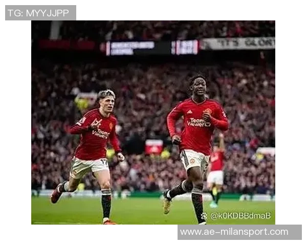 曼联球员梅努与齐尔克泽渴望世界杯舞台却难获出场机会