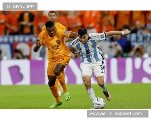 斯卡罗尼强调新球场建设是为了球队未来发展下半场才刚刚开始