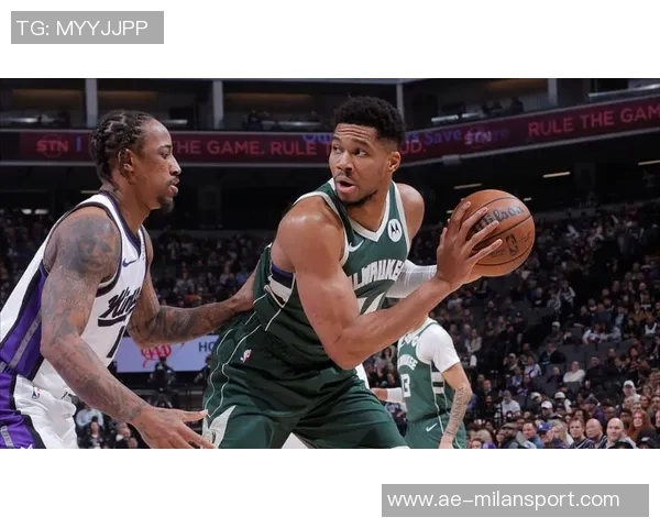 字母哥开局强势表现赛季前三战场均35分15篮板5助攻创历史新纪录 字母哥开局强势表现赛季前三战场均35分15篮板5助攻创历史新纪录