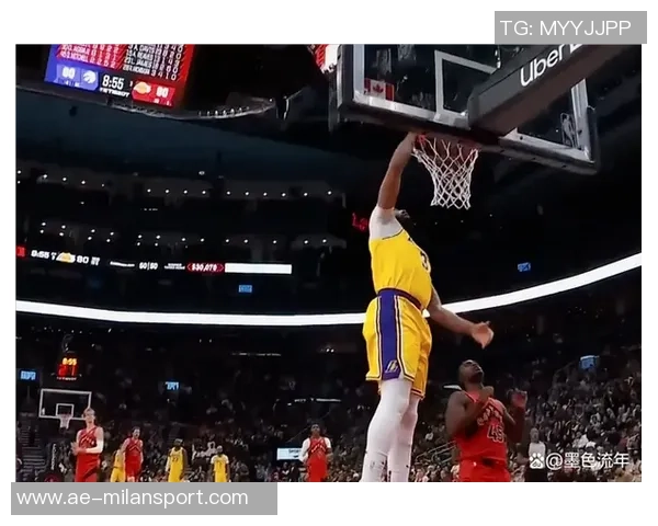 湖人遭遇两连败即将迎战猛龙接下来面临八连客挑战