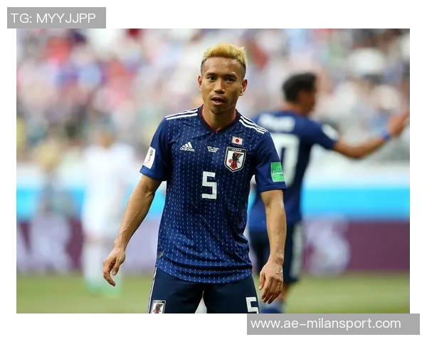 长友佑都谈逆转巴西经历感慨卡塔尔世界杯半场落后需提升