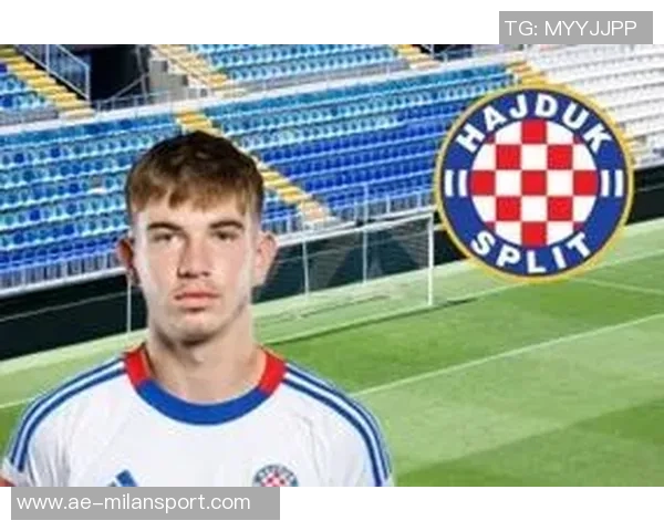 国米报价500万欧加奖金引进姆拉契奇哈伊杜克接受交易提议 国米报价500万欧加奖金引进姆拉契奇哈伊杜克接受交易提议