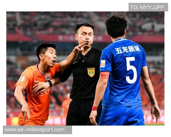 FIBA新规将护照视为本土球员年龄上限避免圆脸登事件重演