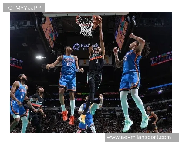 即便字母在场球队仍难敌雷霆他的价值为何未能达到预期 即便字母在场球队仍难敌雷霆他的价值为何未能达到预期