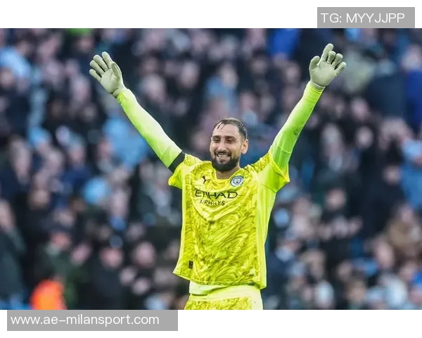 帕柳卡评选足坛最佳门将多纳鲁马库尔图瓦大马丁名列前茅