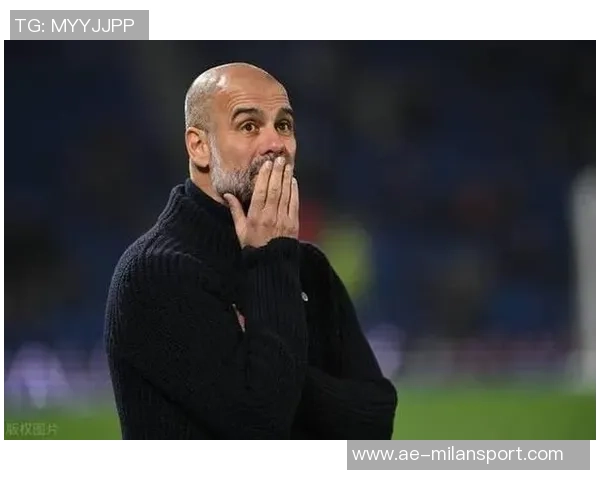 意甲竞争力下降瓜迪奥拉执教愿望转向国家队发展