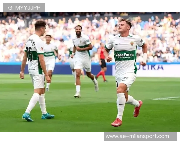 徐江点评塞蒂恩执念终结国安缘分呼吁球队保持斗志与渴望