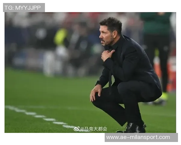 西蒙尼执教马竞13赛季前13轮均分28分本赛季同样表现不俗