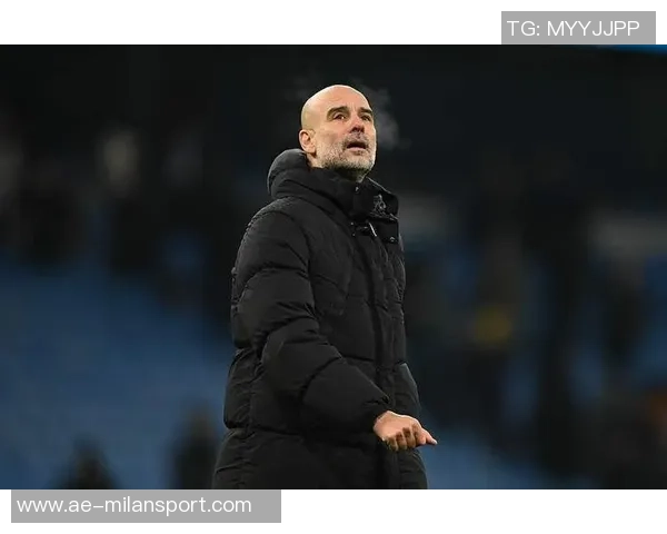 瓜帅谈马雷斯卡离任感慨成功之路艰辛塔帅在阿森纳初期也曾面临挑战