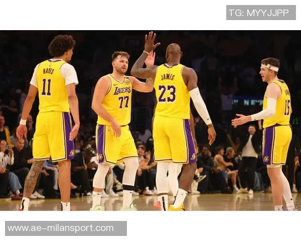 湖人重组球探部门时机尴尬正值考察黄金季节 湖人重组球探部门时机尴尬正值考察黄金季节