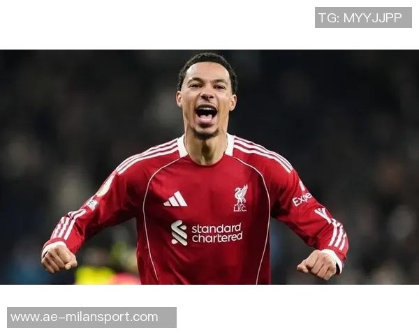 英超前锋超预期进球分析沙利松哈兰德埃基蒂克表现抢眼